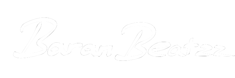 BaranBeatzz